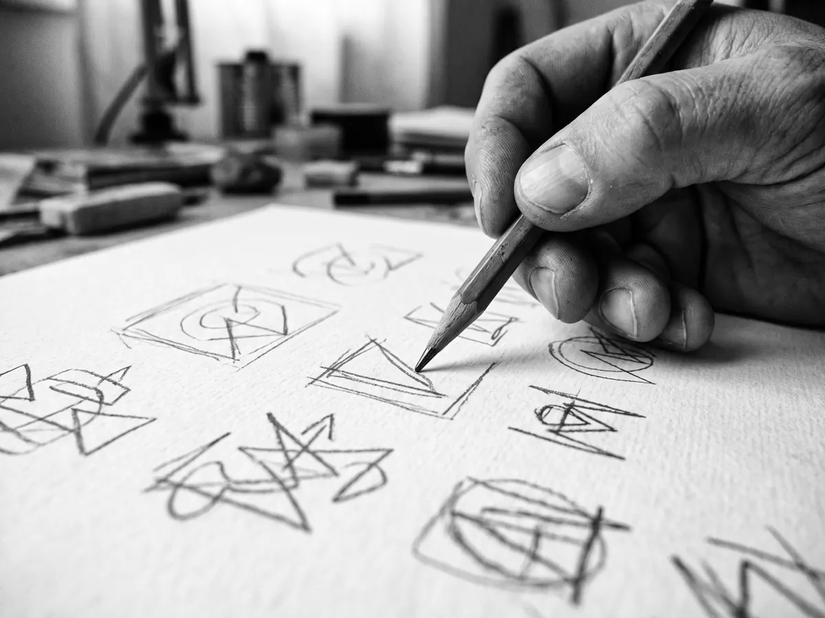 Création & Branding