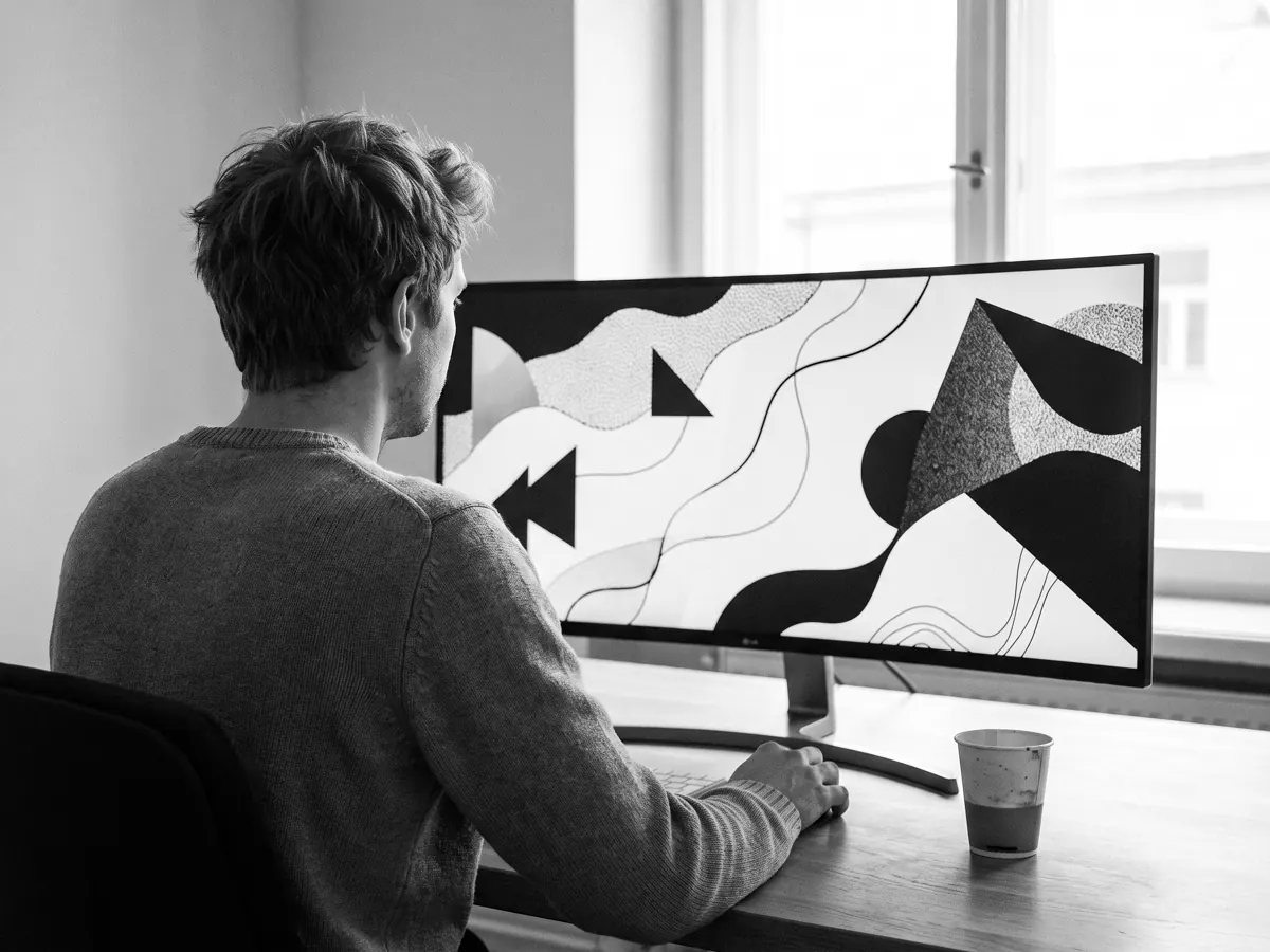 Sites web